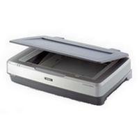 Epson Perfection 10000XL A3 TPU Scanner